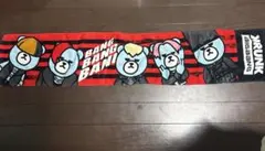 2026年最新】bigbang タオルの人気アイテム - メルカリ