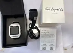 2026年最新】shot navi hug beyond liteの人気アイテム - メルカリ
