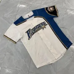 2026年最新】小谷野栄一の人気アイテム - メルカリ