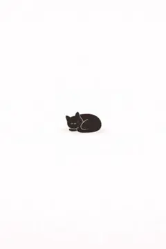 【どれでも3枚1200円】☆黒猫イラスト