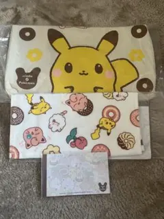 ミスタードーナツ