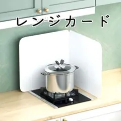 Item thumbnail for item a6543ea6-cdef-4837-8a10-90c2ae6885b2