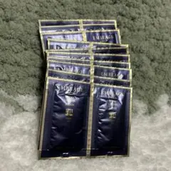 アルビオン　アンベアージュ エクストラローション20包