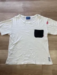新品未使用】HEADGOONIE ロンT デス•プルーフ カーキ L - メルカリ
