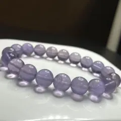 レアカラー☆フローライト