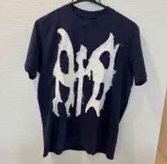 藤井風 パナスタガンバ Tシャツ ユニフォーム fujii kazeゲームシャツ