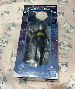 2025年最新】一番くじ c賞 山田リョウの人気アイテム - メルカリ