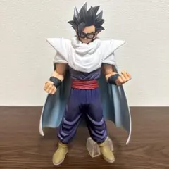 一番くじ ＶＳオムニバスグレイト A賞 孫悟飯