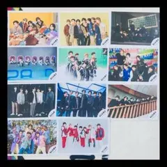 Item thumbnail for item 89a94a5b-13bb-4571-b973-e12976dc4ec8