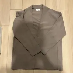 Item thumbnail for item b7406378-d79d-4547-9c62-14d2b741dcd9