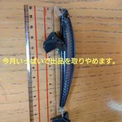 Item thumbnail for item 797c18fa-646d-445b-bcd1-857d6fae5876