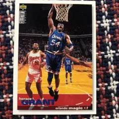 元シカゴ・ブルズ ホーレス・グラント選手 直筆サインユニフォーム 352979899.jpg?1517972103