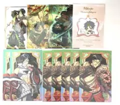 2026年最新】ゆめくろ 御影の人気アイテム - メルカリ