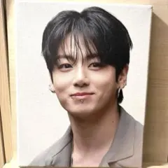 2025年最新】bts ジョングク チェキの人気アイテム - メルカリ