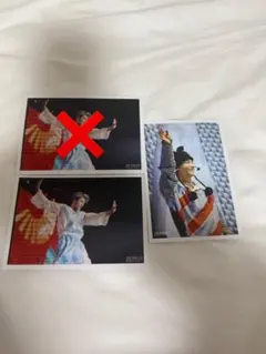 2025年最新】超特急 アロハ 生写真の人気アイテム - メルカリ