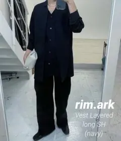 rim.ark