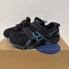 asics TR.RUNNERMINI G-TX 2 18.5cm