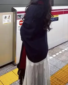 2025年最新】Sandro レディース カーディガン・ボレロ