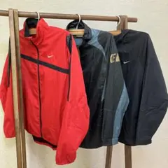 Item thumbnail for item e7dd04c6-e482-4c05-903c-6584ded9af8d