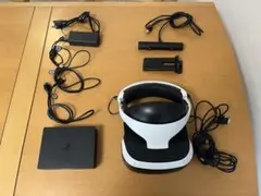 Item thumbnail for item 696e6727-8820-4104-9561-02608302641b