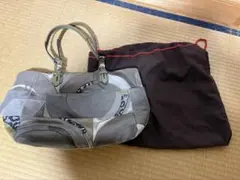 Item thumbnail for item 648584f0-3979-4138-b9df-9932e870a3d9