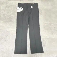 新品タグ付【定価11000円】ラングラー×キクチタケオ ランチャー L