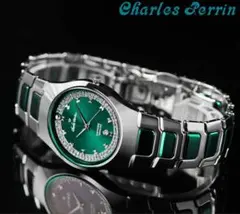 2026年最新】charles perrinの人気アイテム - メルカリ