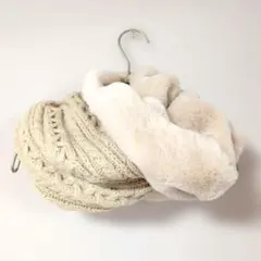 Item thumbnail for item 8e11e1f5-1065-4680-93d1-846732e06d3f