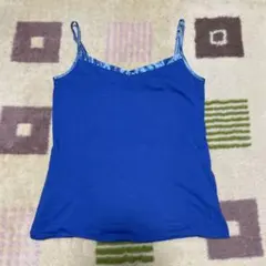 るるる(*^ー^)ノ♪ プロ確認を様 リクエスト 2点 まとめ商品