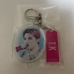 2025年最新】川西拓実アクスタの人気アイテム - メルカリ