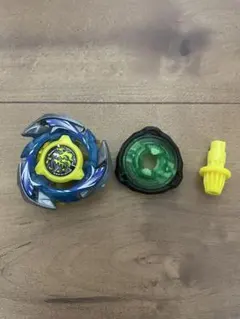 Item thumbnail for item 6d212ae9-e1d7-4c63-a040-7aa0b6f85c95