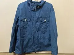 ラルフローレン　ジャケット　パーカー