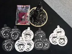 Item thumbnail for item 1a2c1ee7-a237-40e0-98e5-007906377e92