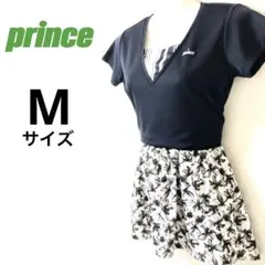 Item thumbnail for item ddd072cf-9f08-49d4-baf4-9e27fce9e7eb