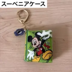 ディズニー　スーベニアメダルケース
