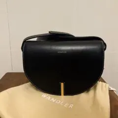2026年最新】wandlerの人気アイテム - メルカリ