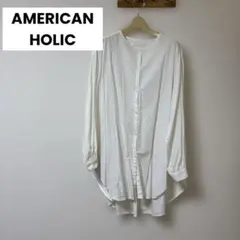 メル96322様 リクエスト 2点 まとめ商品