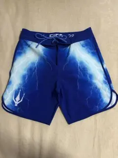 インフィニティ サーフパンツ インフィニティ INFINITY フィジーク