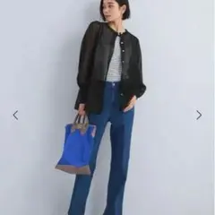 ユナイテッドアローズBEAMSアーバンリサーチZARAユニクロ無印良品