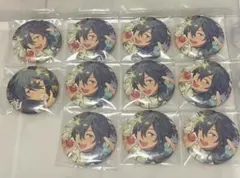 2025年最新】フィーチャー缶バッジ ニキの人気アイテム - メルカリ