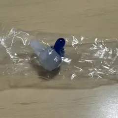 たまごっち　ぷくっとリング　みみっち