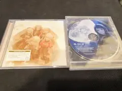 Ave Mujica CD2枚セット