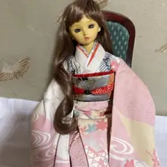 Item thumbnail for item f6c63389-5bca-4ef4-aa97-1328987388b3