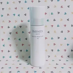 KOSE INFINITY イノベイティブ ブライト 3点セット　箱無し KOSE INFINITY イノベイティブ ブライト 3点セット 箱無し - メルカリ
