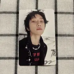 Item thumbnail for item c8c57c69-9db2-44ea-8c53-b81ae66ea7a1