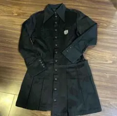 未使用ハーフパンツ ショートパンツ メンズ　S 男女兼用