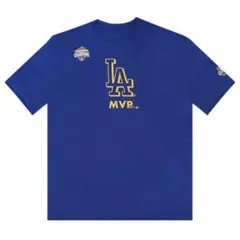 八海山 ドジャースコラボ Tシャツ - メルカリ