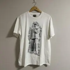 2026年最新】talking heads stussyの人気アイテム - メルカリ
