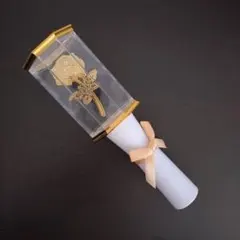 Sexy Zone 10周年 SZ10TH ペンライト