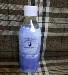 2026年最新】ポタポタ水の人気アイテム - メルカリ